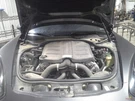 2015 Porsche Panamera Radiator. Fixed Price $215.00.