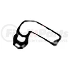 Tube Supply, DD15. Fixed Price $135.99.
