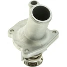 Motorad 961-180 Integrated Housing THERMOSTAT-180 Degrees For 04-06 Epica Verona. Fixed Price $99.99.
