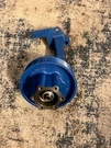 Borgwarner Cummins ISX15 Fan Drive - P/n Kys 010022997. Fixed Price $500.00.
