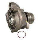 Cummins Power South Kit,water Pump 6305092RX. Fixed Price $595.00.