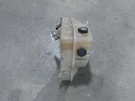 For 2015 Freightliner Cascadia 125 Radiator Overflow Tank , Md. Fixed Price $186.19.
