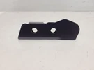 2014-18 Volvo S60 Passenger Right Radiator Support Bracket Pn: 31299039. Fixed Price $40.04.