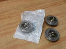 Clark CL913788 Thermostat (pack Of 3). Fixed Price $32.77.