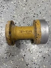 Cat 131-8149 Suction Fan Adapter Fits Pumper SPP101 Engine C-12 C-10. Fixed Price $75.00.