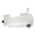 For 2013-2021 Kenworth Peterbilt 579 Kw T680 T880 Coolant Reservoir Tank. Fixed Price $74.90.