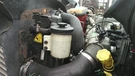 Replaces 2013 International Prostar 113 Cooling Pack (rad, Cond, Cac) Oh. Fixed Price $843.88.