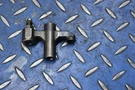 1999 Volvo VED12-345HP Valve Bridge P/n: 1547920. Fixed Price $20.00.