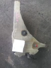 For 2013 Freightliner Cascadia 125 Radiator Overflow Tank , Wa. Fixed Price $206.88.