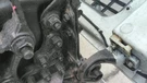 Replaces 20920810 2016 Volvo Vnl Frame Horn , Oh. Fixed Price $258.56.