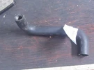 New Genuine Oem Fleetrite Coolant Hose 2208761C2. Fixed Price $22.00.