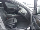 Radiator Auxiliary Fits 17-22 Bmw M760I 4946984. Fixed Price $298.40.