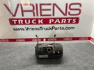 Peterbilt F86-6007 Surge Tank Cap On Opening. Fixed Price $528.00.