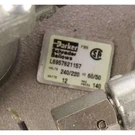International L6957621157 12750 Air Valve 115160 34 For Schrade. Fixed Price $1112.33.