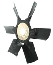 Fan Blade For Mack Engines To Match Oe# 2MH48P41. Fixed Price $149.27.