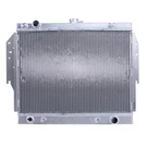 CU500 Radiator For Chrysler Series 1977-1989 Dodge / Plymouth 1976-1989. Fixed Price $141.99.