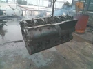 Mack E7 Engine Block P/n: 239GB5528M. Fixed Price $1100.00.