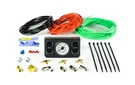 Pacbrake Universal Basic Paddle Valve In-cab Control Kit With Mechanical Gauge. Fixed Price $226.99.