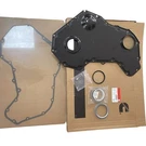 Cover Dodge Cummins 5.9 3.9 Pump 89-93 Jcb Case. Fixed Price $98.70.