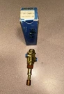 Kysor/cadillac 1047-36000-28 High Temperature (alarmstat) Switch 180 Degrees. Fixed Price $135.00.