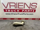 Kenworth K181-C-2340 Tube Coolant, Lower. Fixed Price $180.00.