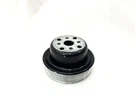 Cummins 3914459 Fan Pulley. Fixed Price $83.54.