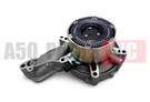 Automann 800.20920065 Water Pump Volvo/mack 24152057 23959591 22183231. Fixed Price $325.00.