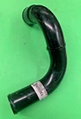 New Old Stock Genuine Blue Bird 1885193 Lower Radiator Tube Free Shipping. Fixed Price $74.99.