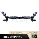 For 2019-2023 Mercedes Benz A-class Radiator Support Upper Tie Bar 1776208000. Fixed Price $142.99.