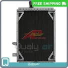 New Radiator For Gillig Bus Copper/brass. Fixed Price $2564.95.
