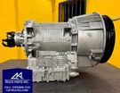 Allison Transmission, Pts, 29544146, Torque # 29535591. Fixed Price $1350.00.