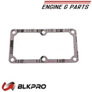 Connection Gasket For Cummins 3978072. Fixed Price $16.99.
