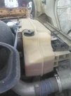 For 2017 Volvo Vnm Radiator Overflow Tank , Ga. Fixed Price $179.38.
