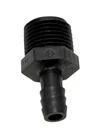 Valterra RF883 Coupler 1/2MPT X 3/8 Barb. Fixed Price $13.39.