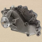 Heavy Duty Water Pump - Fits Ford 6.9/7.3 Large Hub Design. Fixed Price $30.83.