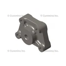 4935832 Support,fan For Cummins. Fixed Price $230.90.