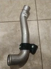 Freightliner Engine Coolant Pipe A05-32828-000. Fixed Price $100.00.