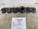 Mack E7 Engine Intake Manifold 105GC5209M From 2003 CV713. Fixed Price $159.95.