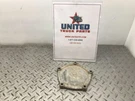 Detroit Cam Cover Part#: 8929007. Fixed Price $100.00.