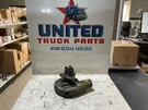 Detroit Diesel Water Pump Pn: 23506723. Fixed Price $895.00.