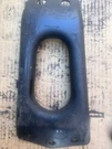 Freightliner Crossmember Engine Brace 15-23711-005. Fixed Price $49.00.