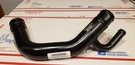 Peterbilt F66-6531 Coolant Water Tube Pipe 335 Kenworth T270 K270 Paccar PX6 PX7. Fixed Price $250.00.