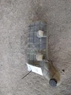 For Radiator Overflow Tank , Mn. Fixed Price $146.12.
