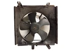 03 04 05 Kia Rio Radiator Cooling Fan Automatic Trans Oem. Fixed Price $21.59.