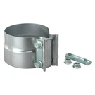 Donaldson J009606 Exhaust Clamp Torctite Style. Fixed Price $36.97.