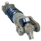 A09-11364-240 Genuine Spicer Driveshaft- Interaxle SPL170SIA 45 Degree Inch. Fixed Price $2999.00.