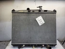 Radiator Vin K 5TH Digit Cylinder 2GRFE Engine Fits 14-16 Highlander 1702082. Fixed Price $169.99.