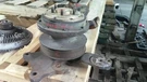 Replaces 99A9850 2009 Horton All Fan Clutch/hub , Oh. Fixed Price $1064.13.