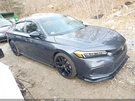Radiator Engine Cooling Naturally Aspirated Fits 22-25 Civic 926558. Fixed Price $138.50.