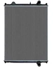 Paccar Radiator PY091001. Fixed Price $1154.00.